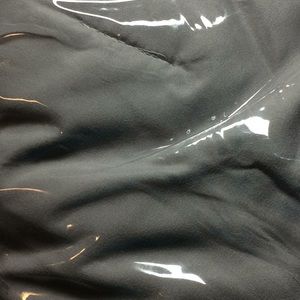 Alcove Bedding 30 Piece King Comforter Set Poshmark